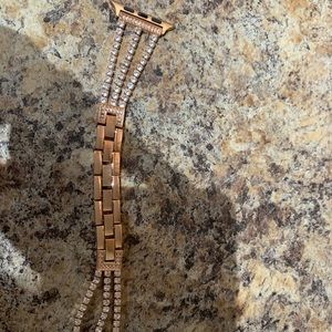 Apple Watch Series 5 Band